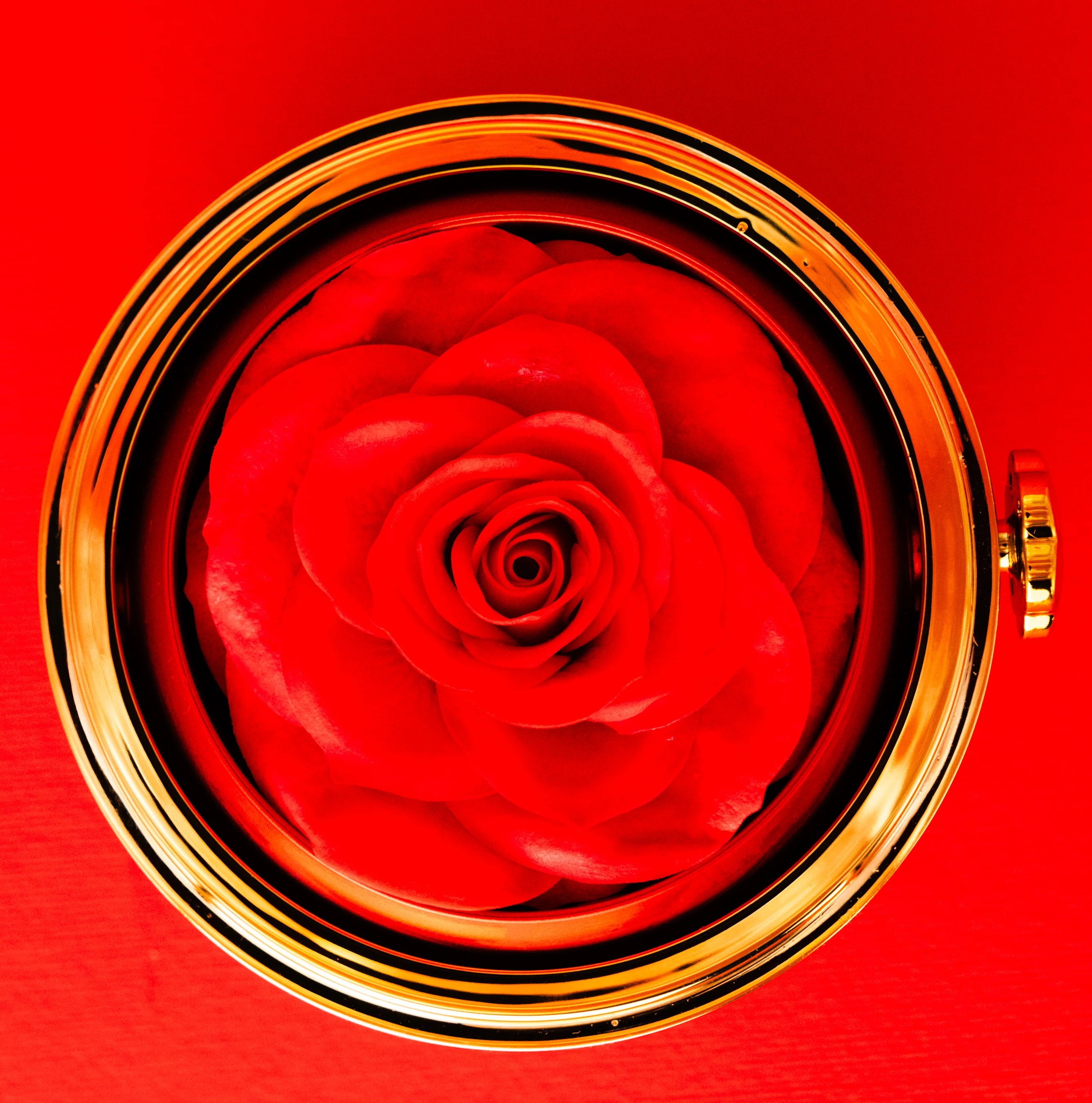 Collana Cuori Infinito Cuori Con Incisione Personalizzata - Image 10